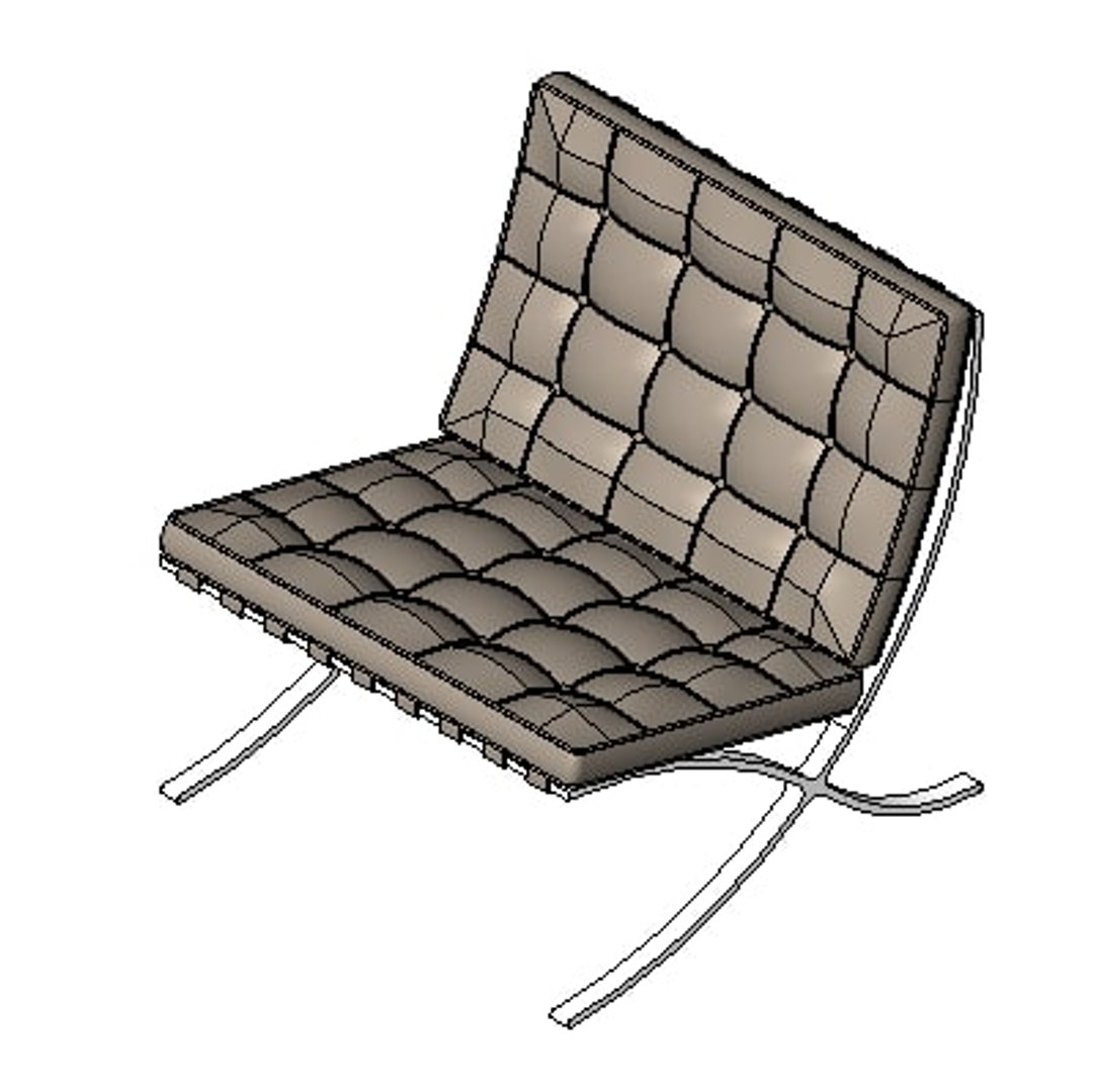  https://p.turbosquid.com/preview.turbosquid.com/Preview/2014/08/01__17_25_29/Furniture Chair Barcelona_Axon.png6163b58b-4aa2-4042-a5ee-11d64850fcd5Larger/jpg/1232935129/1920x1080/fit_q87/a6dd8f06a03d4d6b076b67d19015b4bada8f126b/Furniture Chair Barcelona_Axon.png6163b58b-4aa2-4042-a5ee-11d64850fcd5Larger.jpg